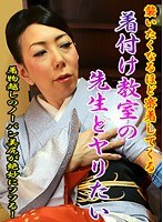 パッケージ画像