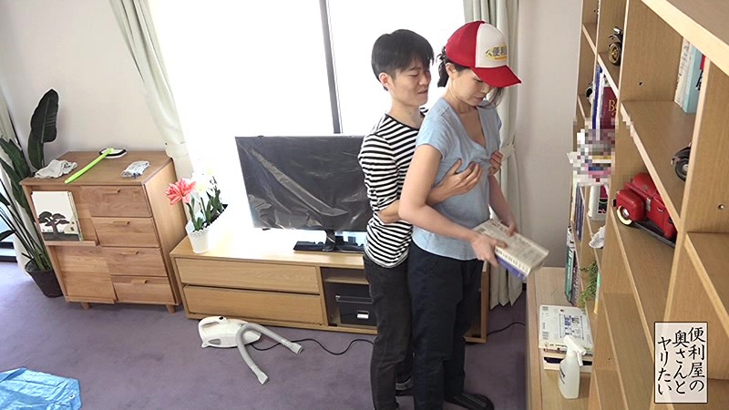 サンプル画像 12