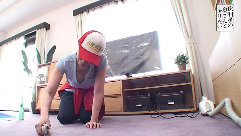 サンプル画像 8