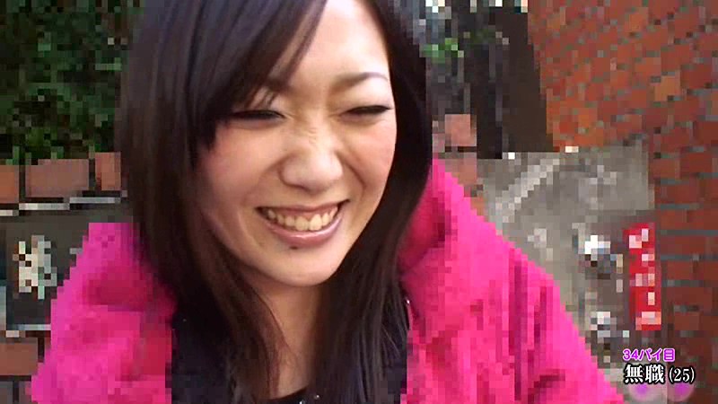 サンプル画像 12