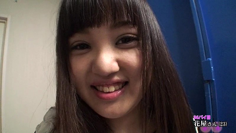 サンプル画像 19