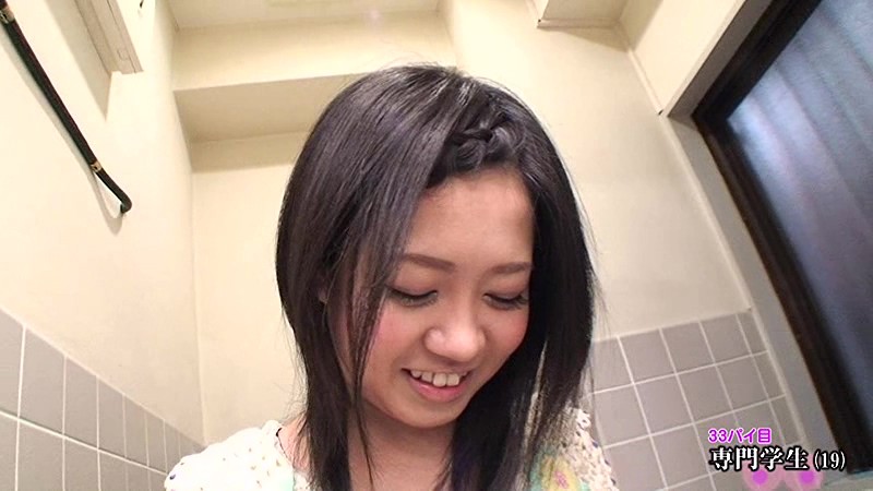 サンプル画像 7