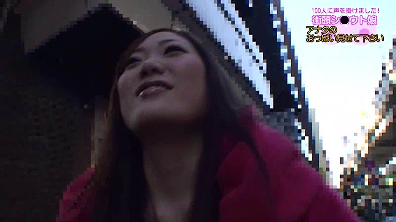 サンプル画像 10