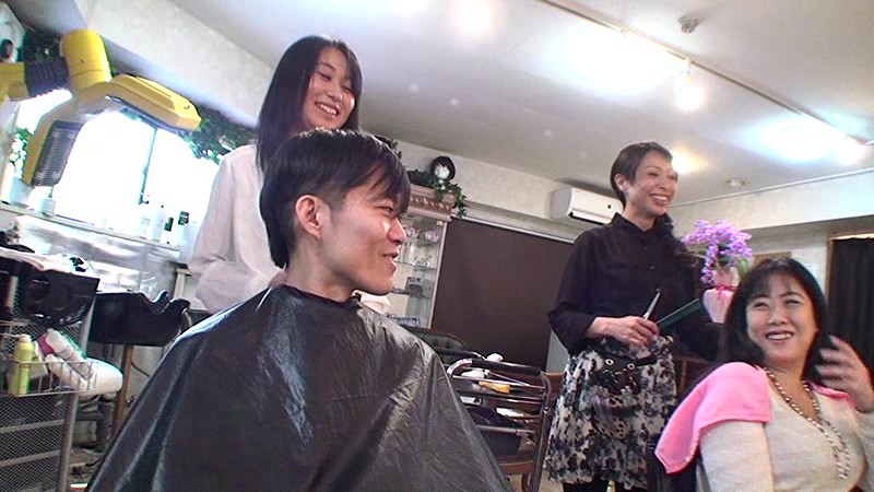 サンプル画像 2