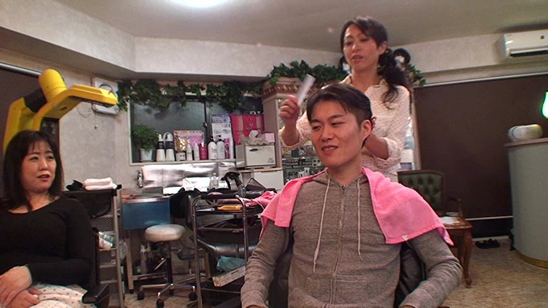 サンプル画像 13