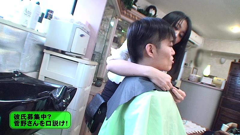 サンプル画像 3