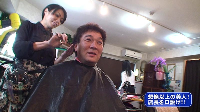 サンプル画像 4