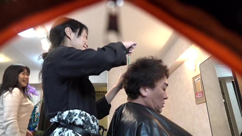 サンプル画像 5