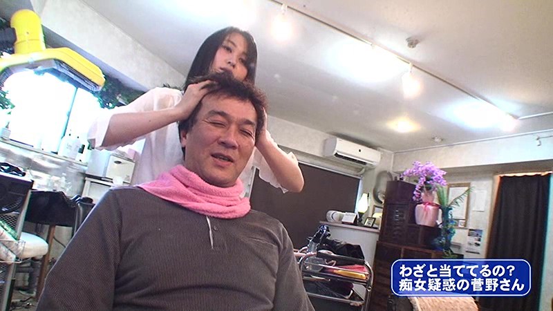 サンプル画像 7