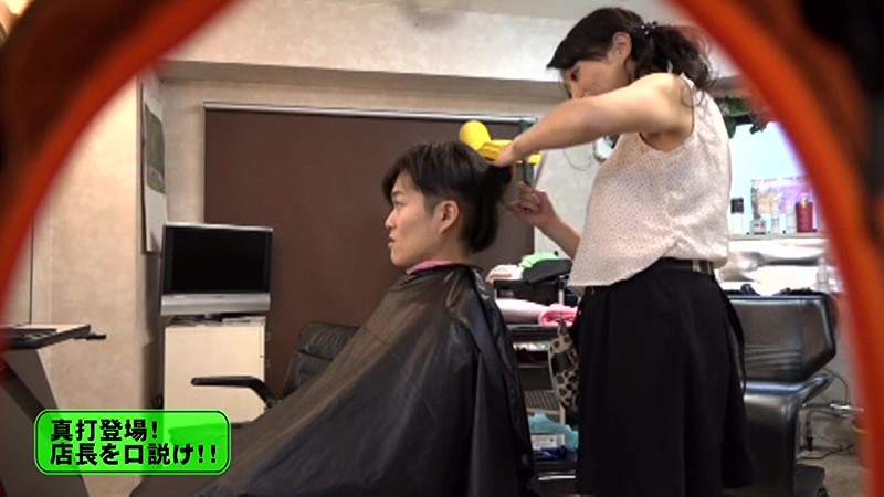 サンプル画像 8