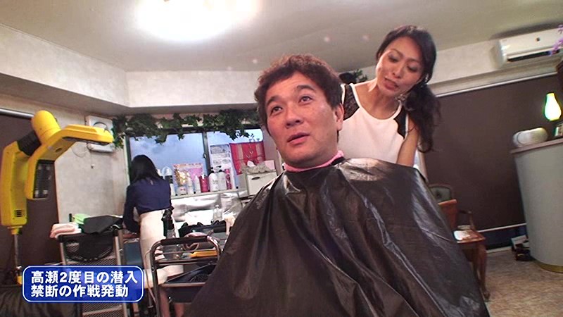 サンプル画像 9