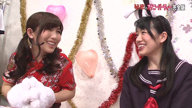 サンプル画像 11