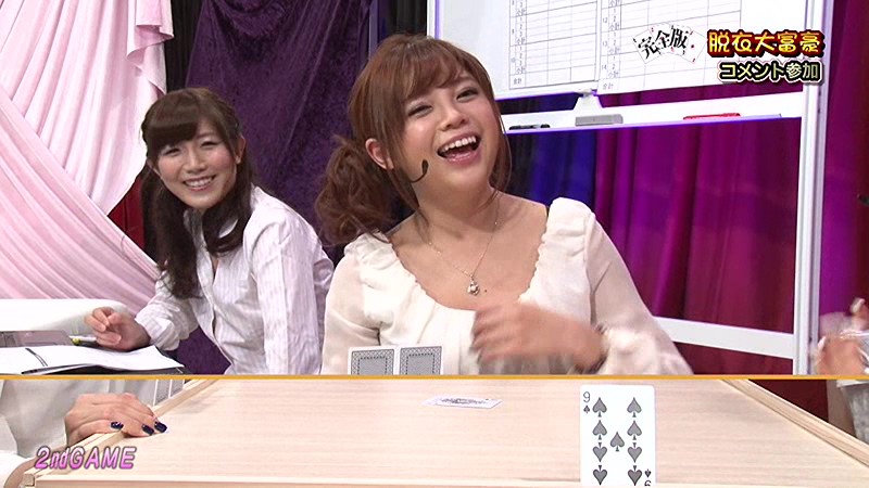 サンプル画像 3