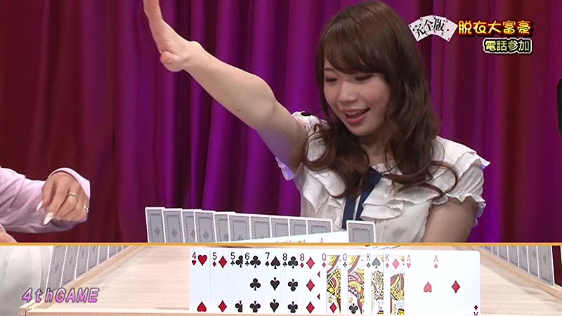 サンプル画像 4