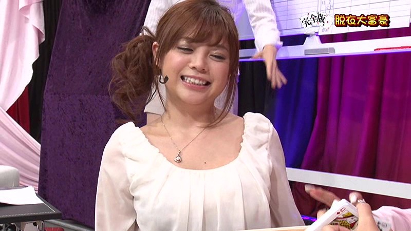 サンプル画像 5