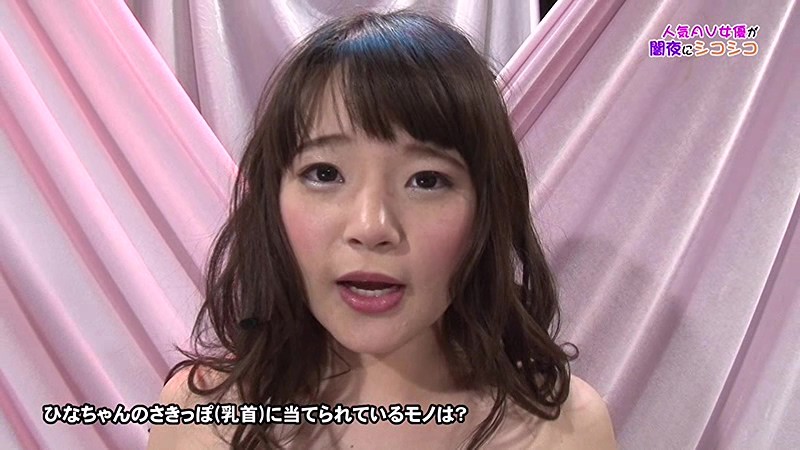 サンプル画像 6