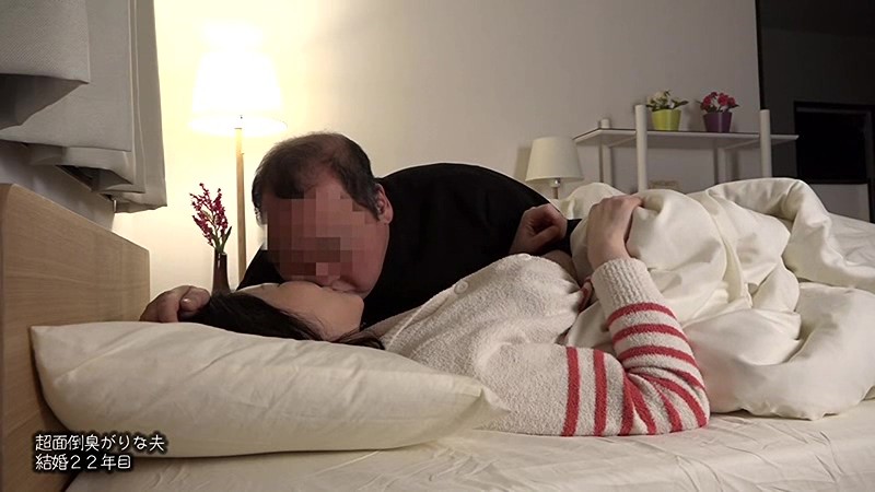 サンプル画像 19