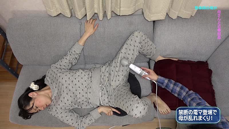 サンプル画像 9