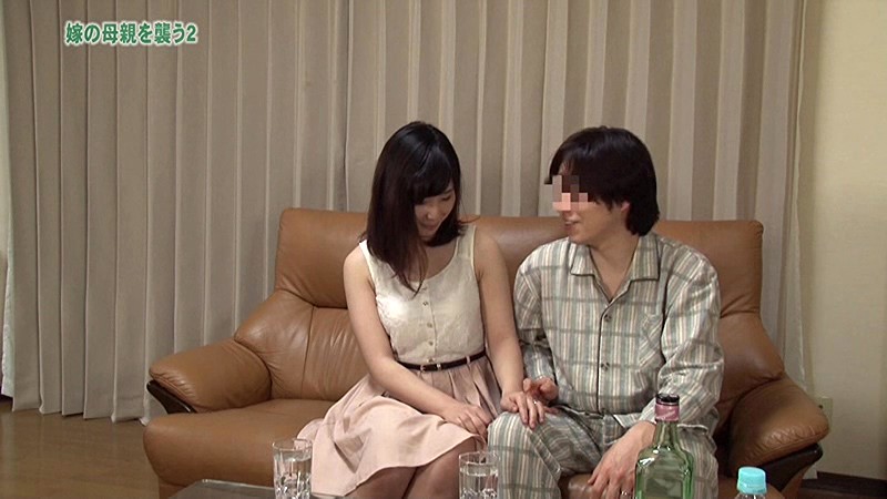 サンプル画像 6