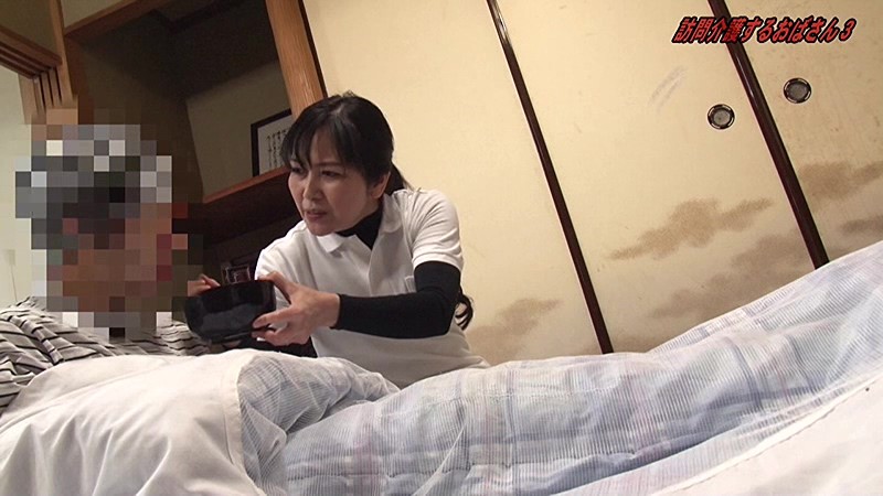 サンプル画像 11