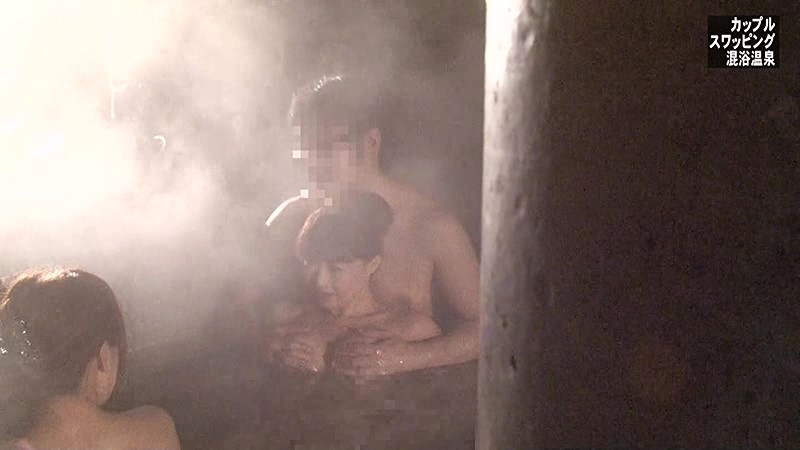 サンプル画像 14