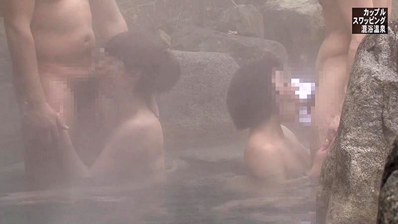 サンプル画像 5