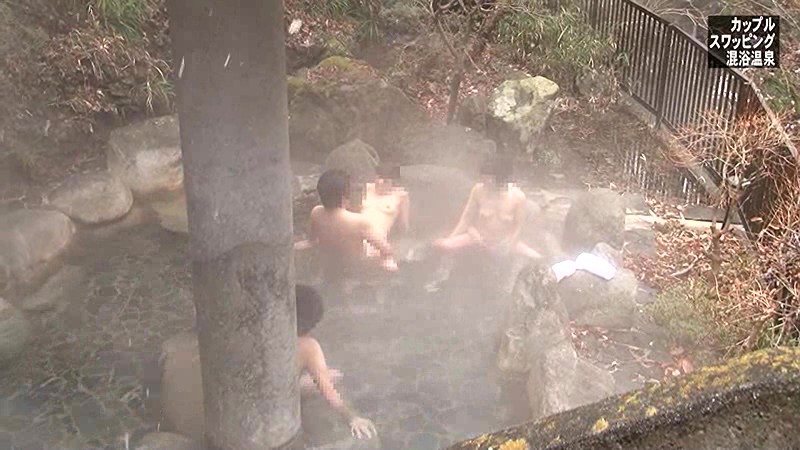 サンプル画像 6