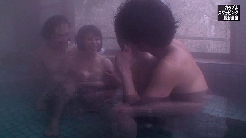 サンプル画像 8