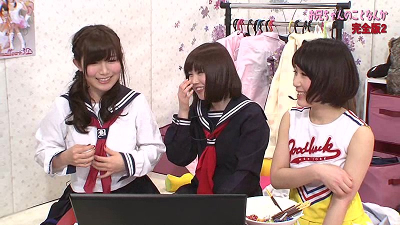 サンプル画像 10