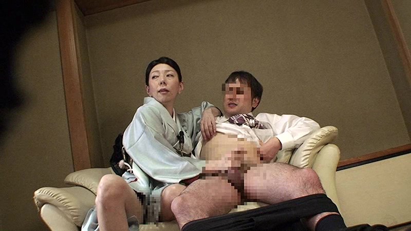 サンプル画像 5