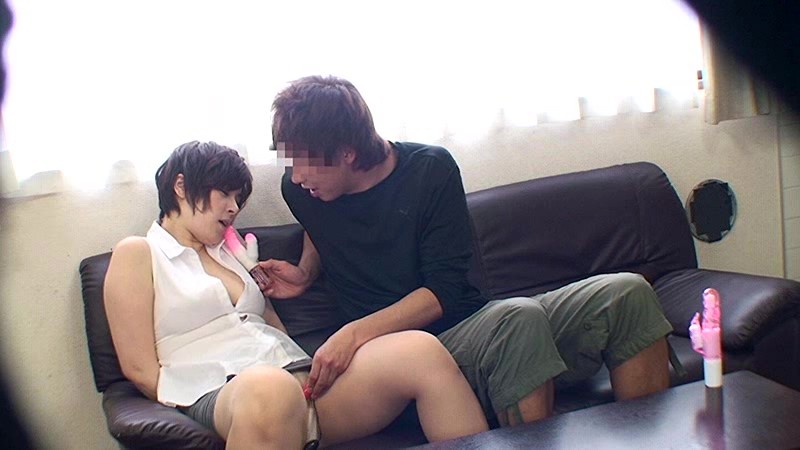 サンプル画像 12