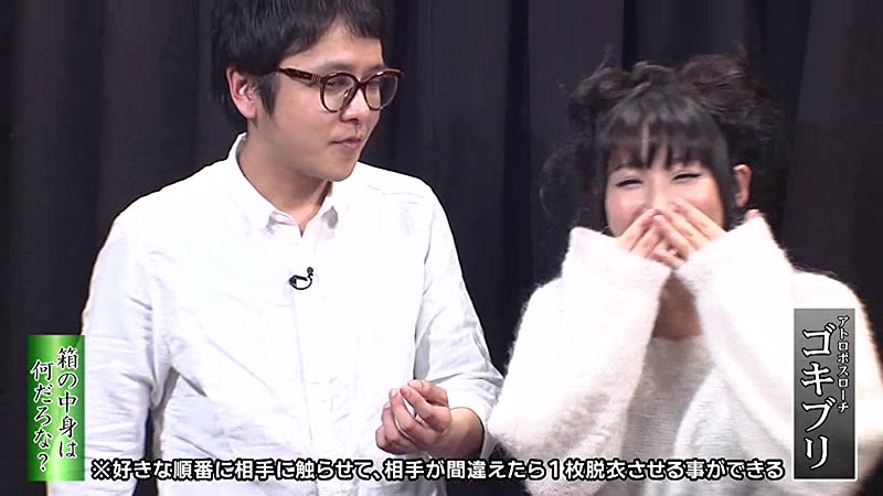 サンプル画像 2