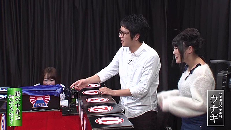 サンプル画像 3