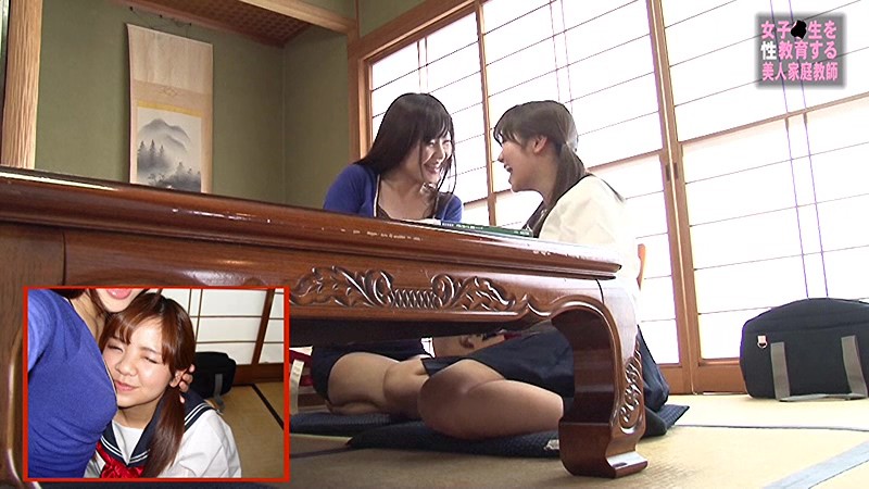 サンプル画像 14