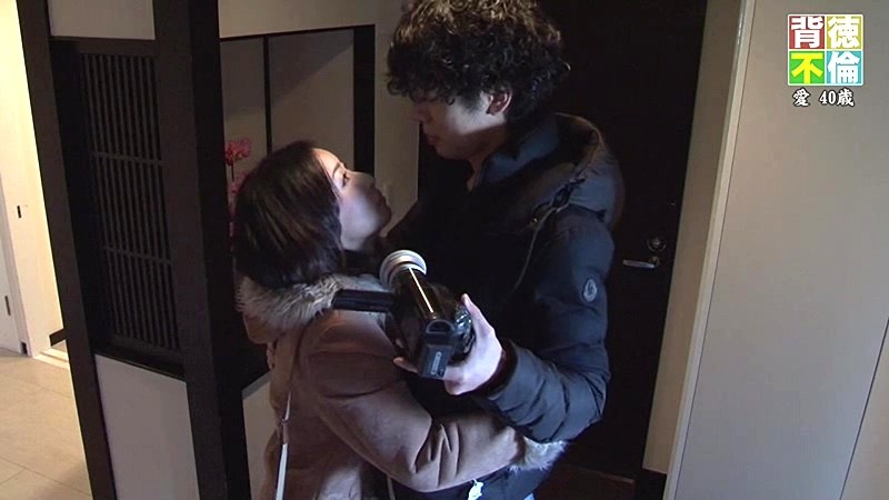 サンプル画像 9