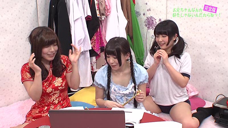 サンプル画像 18