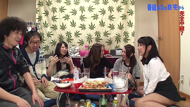 サンプル画像 2