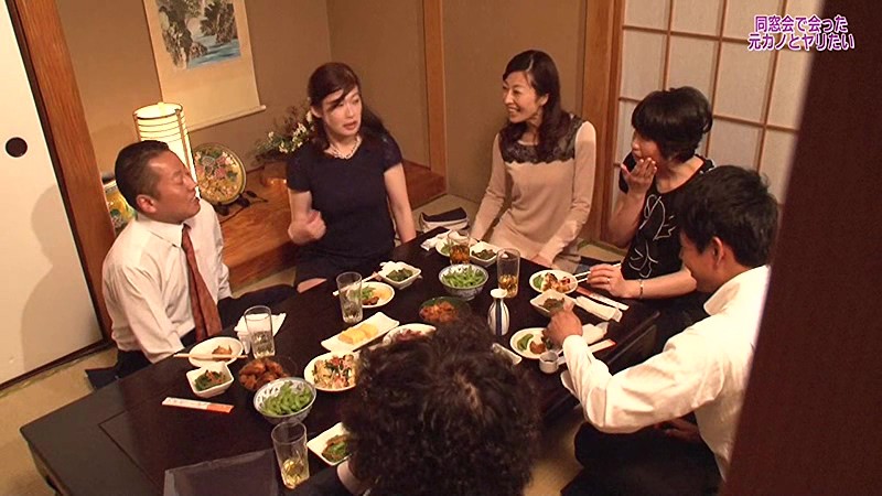 サンプル画像 3