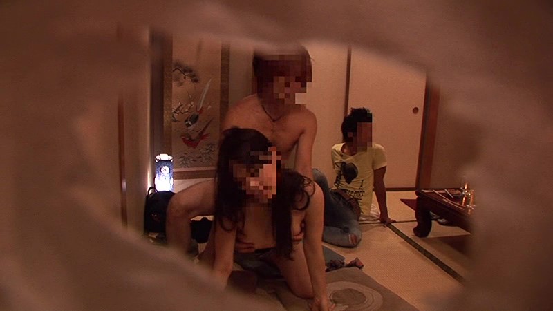 サンプル画像 8