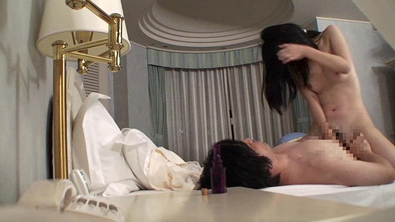 サンプル画像 9