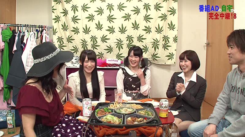 サンプル画像 2