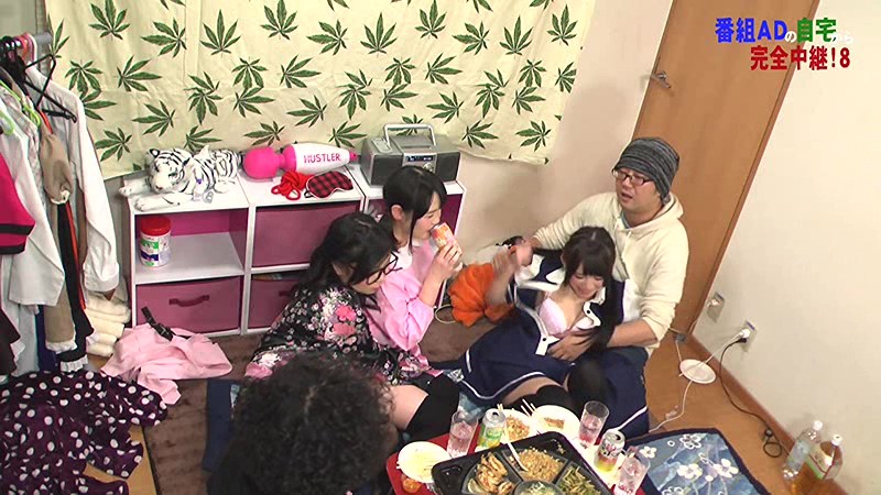 サンプル画像 6