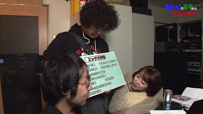 サンプル画像 8