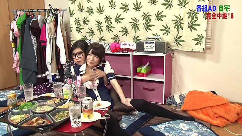 サンプル画像 9