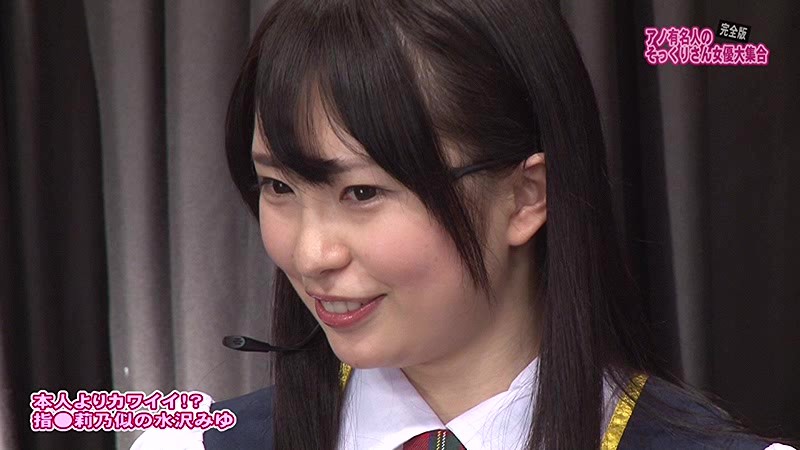 サンプル画像 3