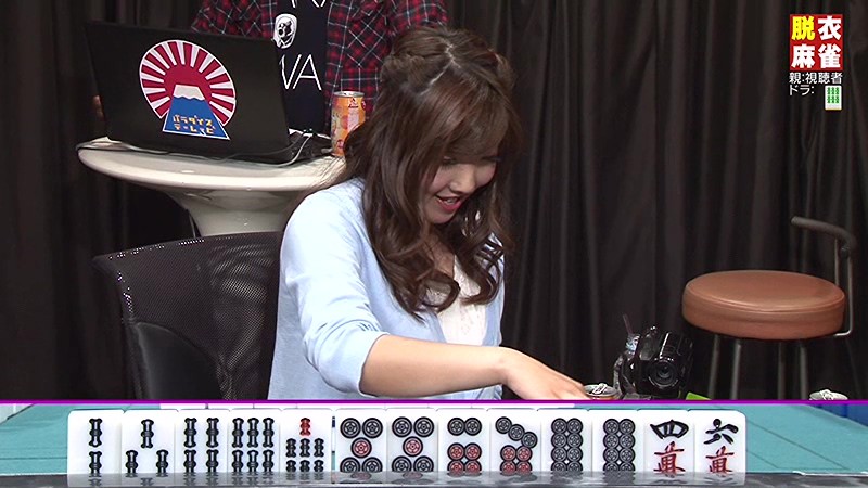 サンプル画像 2