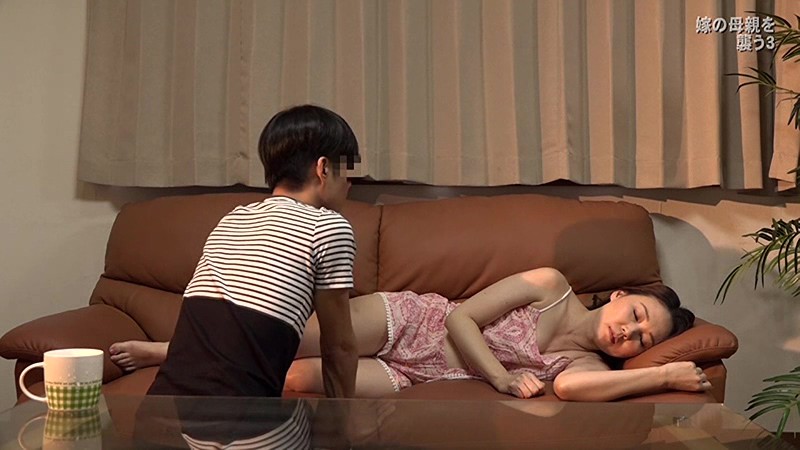 サンプル画像 8