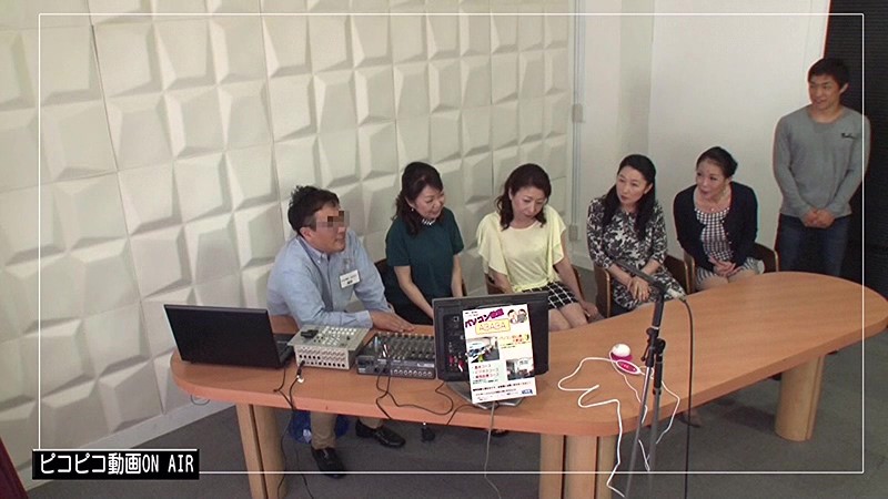 サンプル画像 13