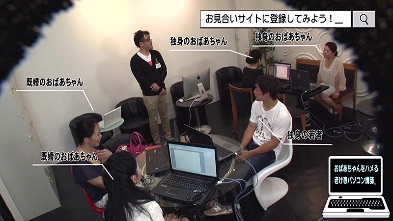 サンプル画像 6