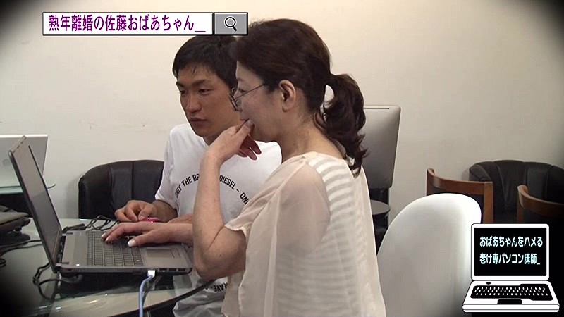 サンプル画像 9